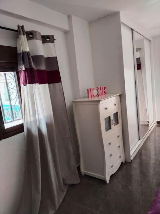 그라나다 Preciosa Casa Soleada En Mirador Albaicin 빌라 외부 사진