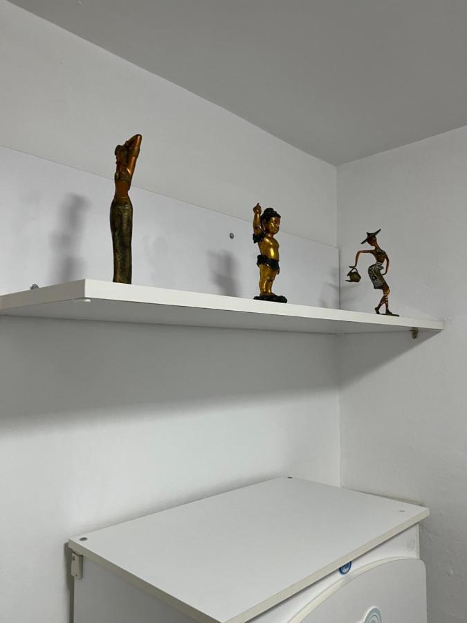 그라나다 Preciosa Casa Soleada En Mirador Albaicin 빌라 외부 사진
