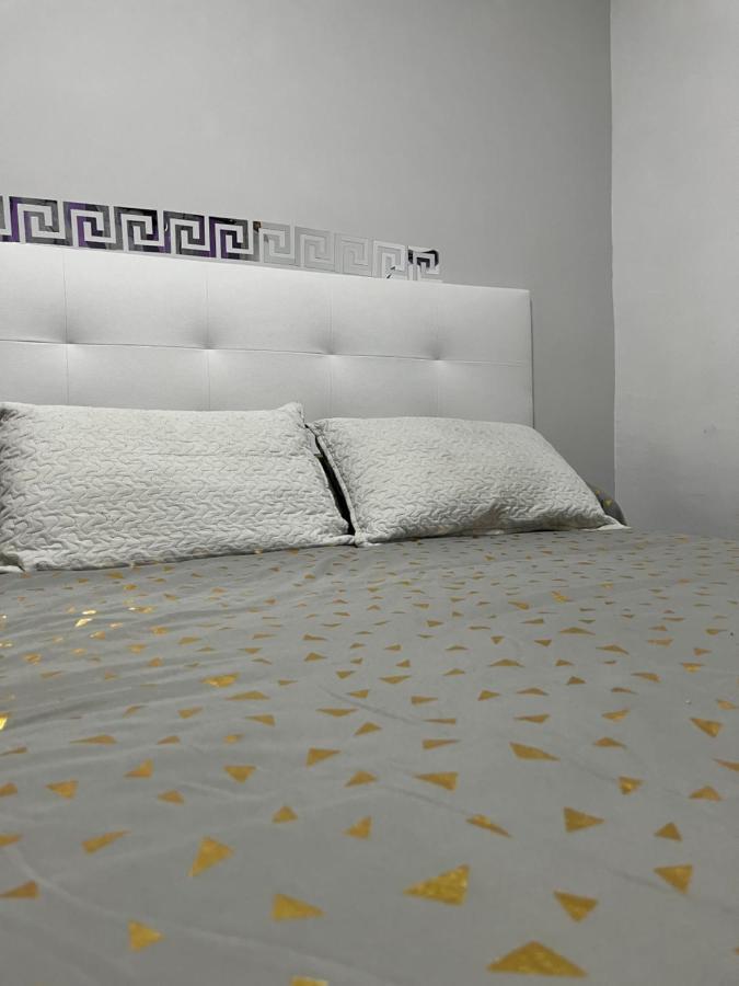 그라나다 Preciosa Casa Soleada En Mirador Albaicin 빌라 외부 사진