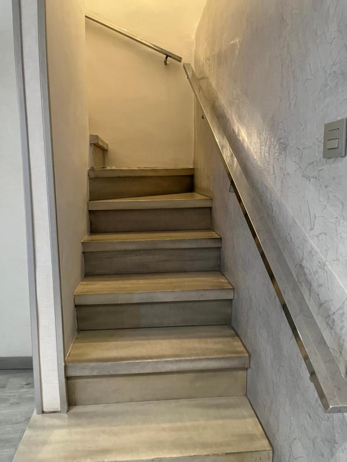 그라나다 Preciosa Casa Soleada En Mirador Albaicin 빌라 외부 사진